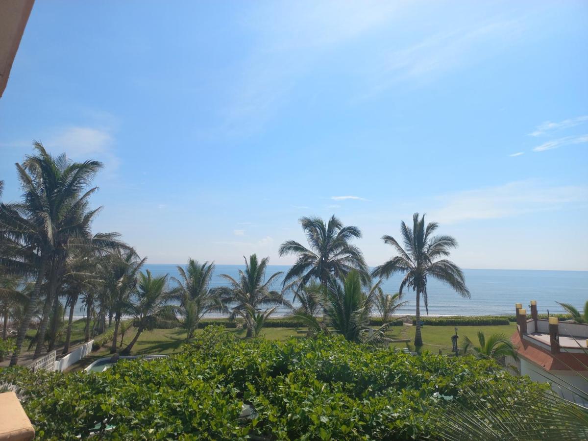 Hotel Torre Marina Monte Gordo Luaran gambar