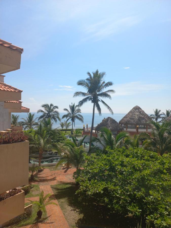 Hotel Torre Marina Monte Gordo Luaran gambar