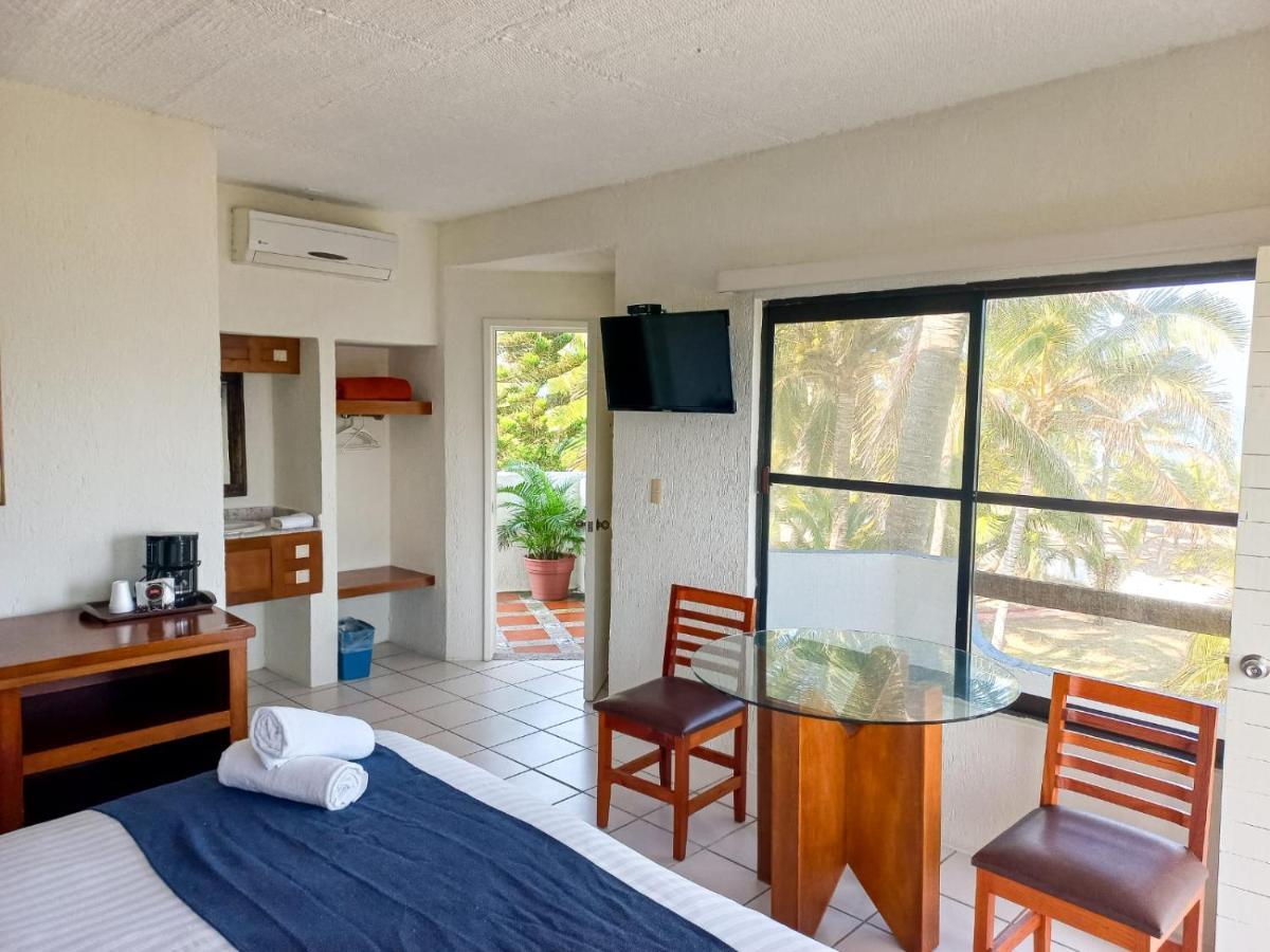 Hotel Torre Marina Monte Gordo Luaran gambar