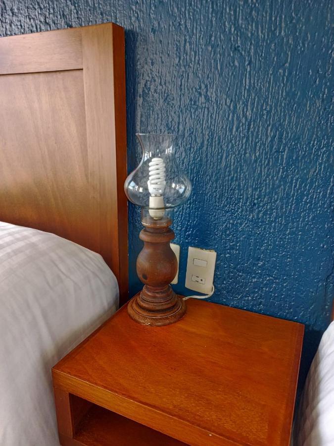 Hotel Torre Marina Monte Gordo Luaran gambar