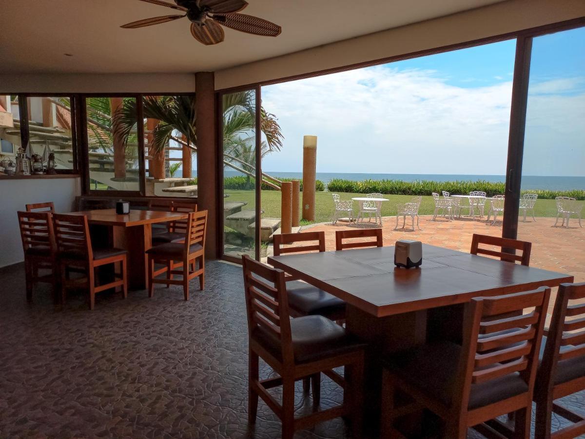 Hotel Torre Marina Monte Gordo Luaran gambar